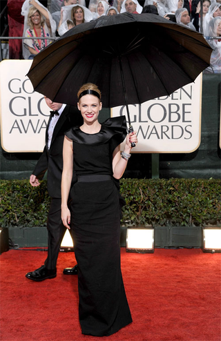 Illustration for article titled Golden Globes Fashion: When It's Bad, It's Really Bad